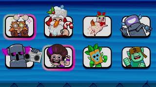 Thumbnail