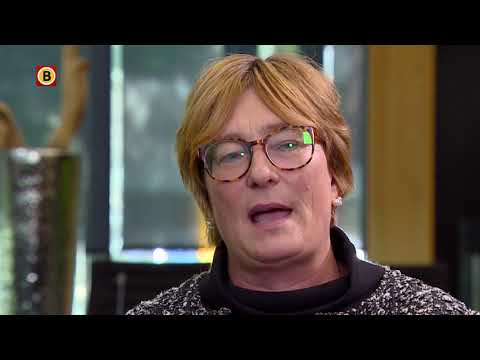 Een halfuur na het ongeluk: hoe nu verder?