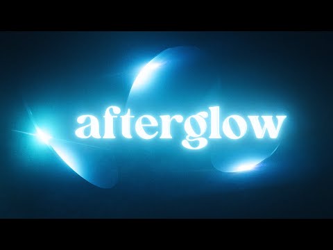 Nicky Romero & GATTÜSO x Jared Lee - Afterglow (Official Lyric Video)