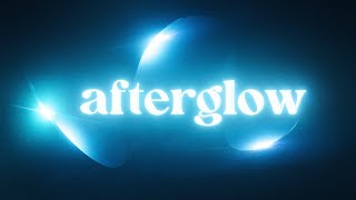 Nicky Romero &amp; GATTÜSO x Jared Lee - Afterglow (Official Lyric Video)