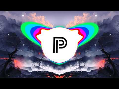 RON!N X KÉDALOS - NEVER