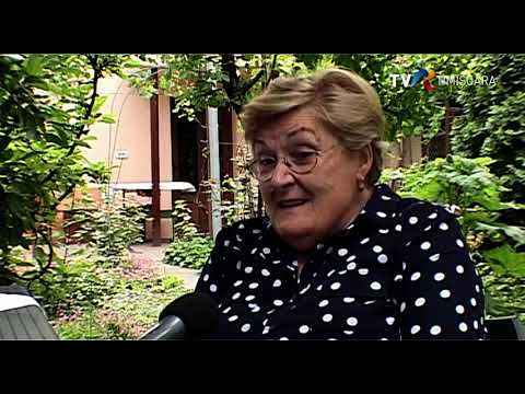 Javorka Markov păstrează tradițiile #Sârbă @TVRTM