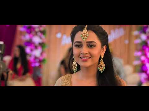 Mann Kasturi Re | Marathi movie | block buster movie | must watch movie |