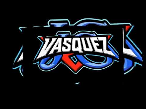 ((EL MAMBO LA MERCED EXCLUSIVO EDICIÓN JOSS HERNÁNDEZ VASQUEZ DJ 