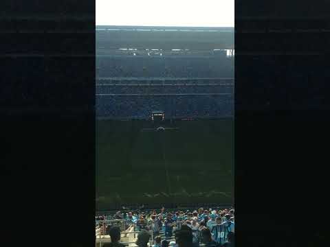 Grêmio 2 x 1 Ypiranga