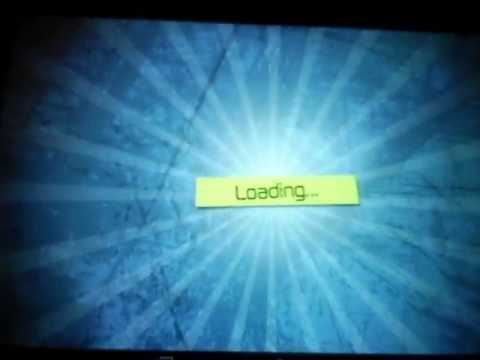 WORLD RECORD Touchgrind BMX HARD!