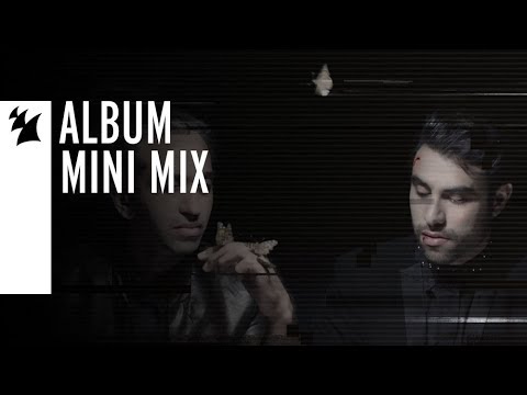 Sultan + Shepard - Echoes Of Life: Day [OUT NOW] (Mini Mix)