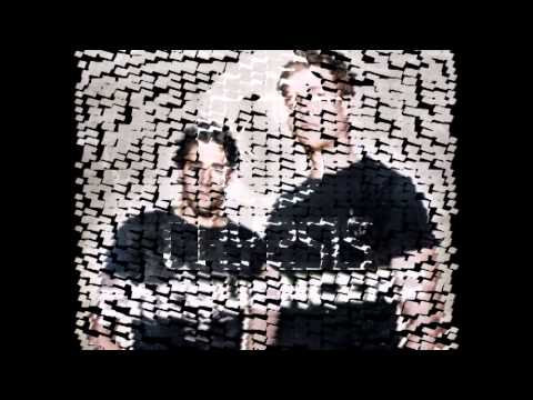 Phuture Frequencerz Noize - Compressed Bitch Thoughts (Manslaughter mashup)