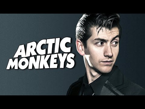 download lagu mp3 mp4 Arctic Monkeys Us, download lagu Arctic Monkeys Us gratis, unduh video klip Arctic Monkeys Us