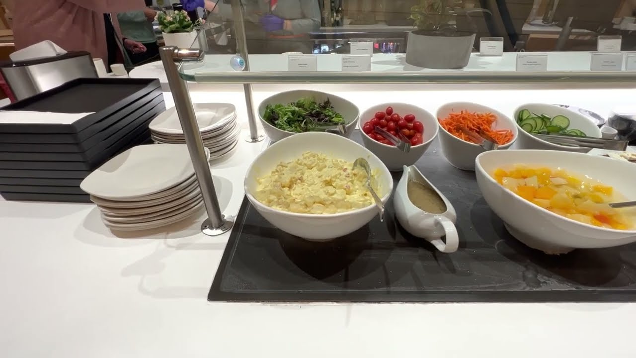 VIP Lounge thumbnail