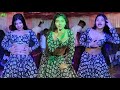 Hira Bete Kamar Bole Charak Marak Chu कमर बोले चरक मरक चू Dj Maya Danc