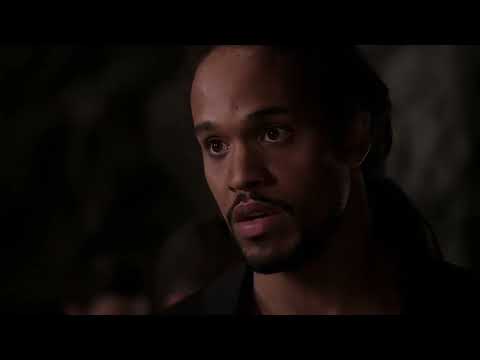 Nemo versus Arjun Lya and Dragons