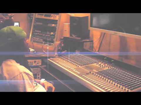 Jahrimba A La Resers Ou Music Video