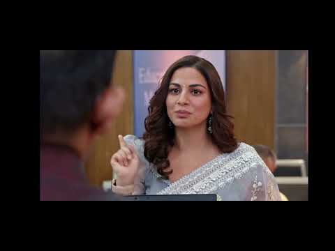 Akshay Kulkarni  Kundali Bhagya episode 1744 20th January