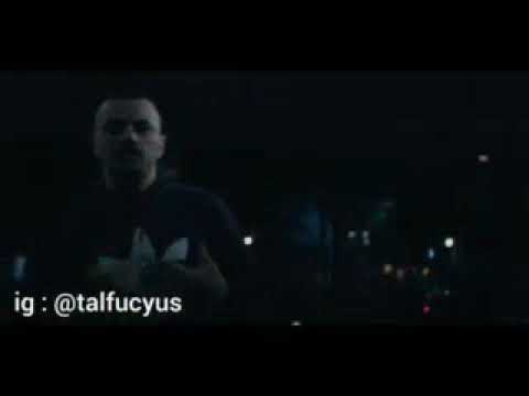 #Defkhan  Defkhan : Bosslig 3 - Katliam 2 - Katliam 3 - Son Kale - High Tech - Zirve (Verse)