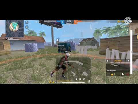 COMENZARON A HABLAR MIERDA DE MI DE 22 DUO AVIAN 20 QUE DECIAN QUE ERA HACKER 😒💔