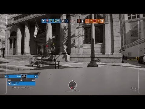 KOENNT IHR SHABABS BOTTEN ANMACHEN