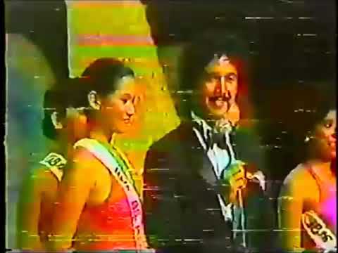 Bb.Pilipinas '82 "Virginity Q & A": Maria Isabel Lopez and Rita Gomez, What Really Happened