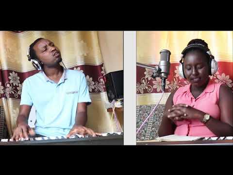 142 Gushimisha, Hymn by Yakol Music Label(Florence) Ndati pro