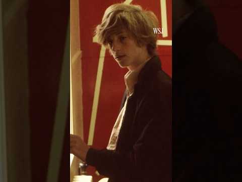 Bill Gates on the Autism Spectrum “That Became a Strength”