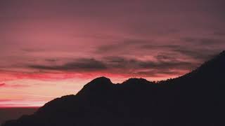 Frenetik &amp; Orang3, DARRN - Verme (Alosoul Melodic Techno Remix)