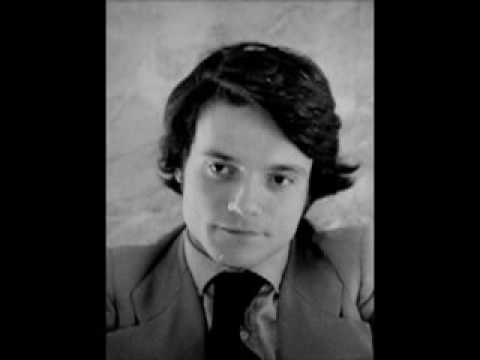 Massimo Ranieri canta Dicitencello vuie