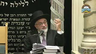 השיעור השבועי מרן הראשון לציון הגאון רבי דוד יוסף I המעבר לשעון חורף הלכות שאלת טל ומטר חשון תשפ"ו (רבנים שונים) - התמונה מוצגת ישירות מתוך אתר האינטרנט יוטיוב. זכויות היוצרים בתמונה שייכות ליוצרה. קישור קרדיט למקור התוכן נמצא בתוך דף הסרטון השיעור השבועי מרן הראשון לציון הגאון רבי דוד יוסף I המעבר לשעון חורף הלכות שאלת טל ומטר חשון תשפ"ו (רבנים שונים) - התמונה מוצגת ישירות מתוך אתר האינטרנט יוטיוב. זכויות היוצרים בתמונה שייכות ליוצרה. קישור קרדיט למקור התוכן נמצא בתוך דף הסרטון