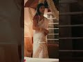 Night Vibes Night Mood Whatsapp Status Tamil HD Video