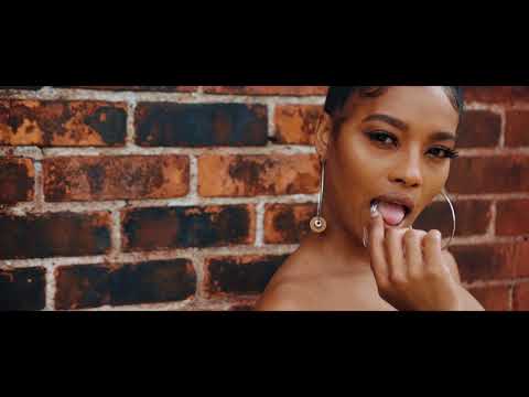 Big Swag Feat. La’Britney - Freak like me (official music video)