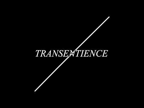 Transentience