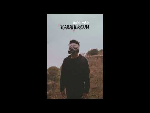 TFK - KARAHLKOUN 3
