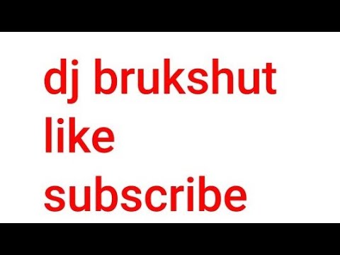 jahshii : previews new girl song