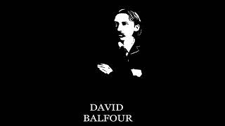 David Balfou
