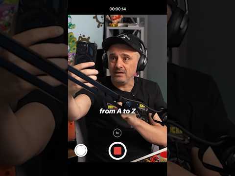 The fastest way to get your first clients