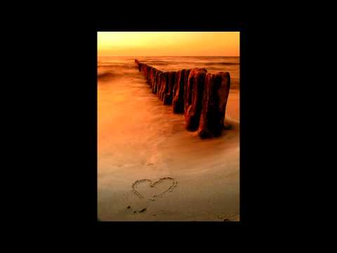 Junior eR - Kilka słów o miłości