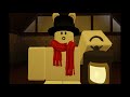 Looney Tunes ROBLOX Ized Bugs Bunny S Christmas Carol November 27th 1979