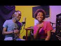Zambia X Malawi POPO MASHUP Dee Vs Jay