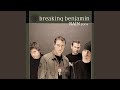 Rain (2005) (Alternate Single Version)