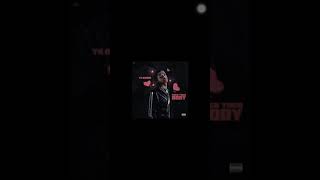 Yk Osiris - Rock Your Body