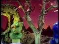 Classic Sesame Street The Geefle And The Gonk Take 2