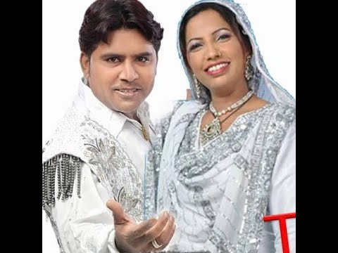 Kutt Kutt K Chiba BALKAR ANKHILA MANJINDER GULSHAN