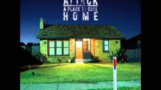 Well Planned Attack - Losing 101 [HQ]