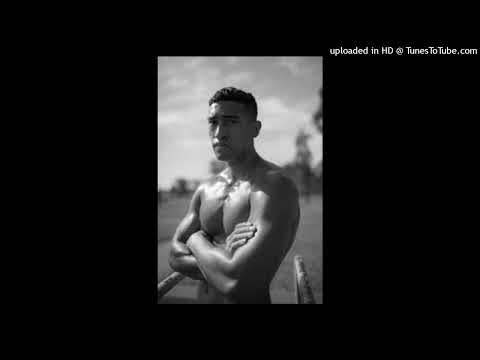 GTA- OneFour X Namz60