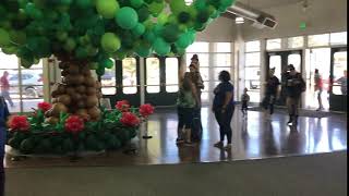 2020 Greeley Tribune Home and Garden Show
