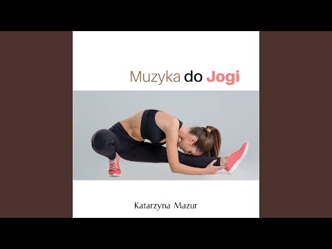 Yoga dla Ciebie