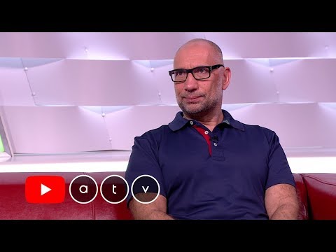 a függőség test méregtelenítése