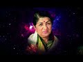 O Babul Pyare Lata Mangeshkar Music Kalyanji Anandji Lyrics Indeevar Movie Johny Mera Naam 1970