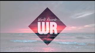 Frankie Paul - African Lady (1997)