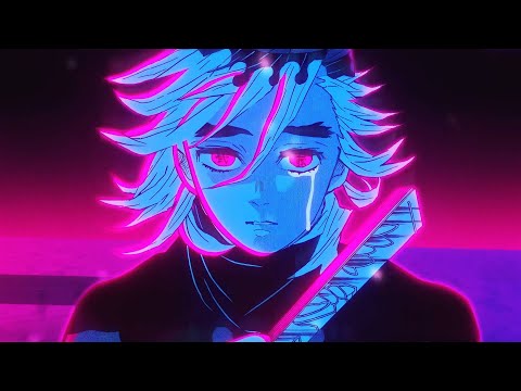 MONTAGEM PERIGOSA ( SUPER SLOWED + REVERB ) x DOUMA  | BRAZILIAN FUNK