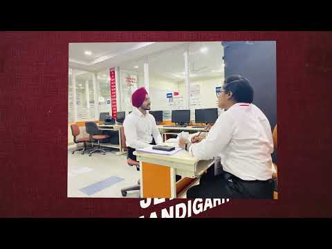 Computer Hardware and Networking/ jetking chandigarh /